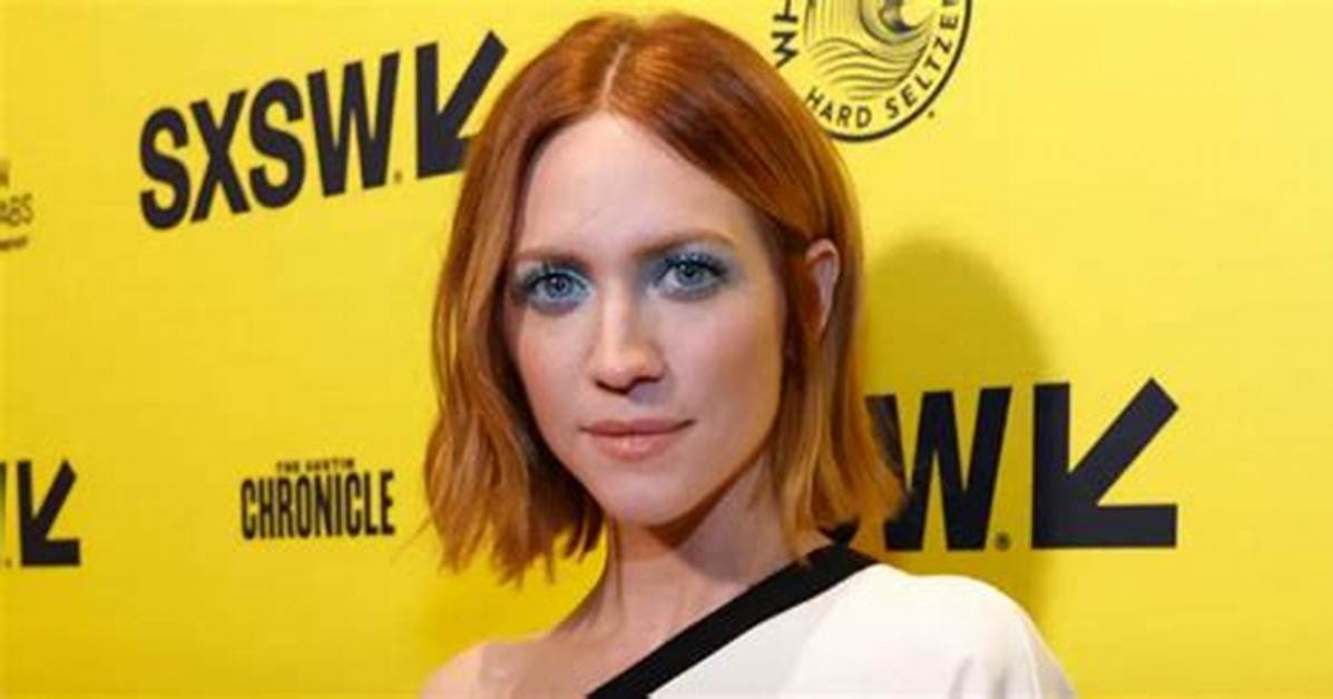 Brittany Snow Phone Number, Whatsapp Number Contact Number Mobile