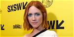 Brittany Snow Phone Number, Whatsapp Number Contact Number Mobile