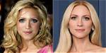 Brittany Snow Plastic Surgery Before and After
