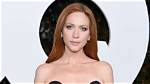 Brittany Snow Talks 'Pitch Perfect' Friendships, Says Cast Became 'Family'