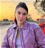 Brittany Xavier Age, Net Worth, Husband, Family & Biography