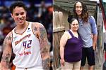 Brittney Griner Parents: Meet Raymond Griner and Sandra Griner