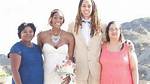 Brittney Griner's Twin Brother: the Untold Story