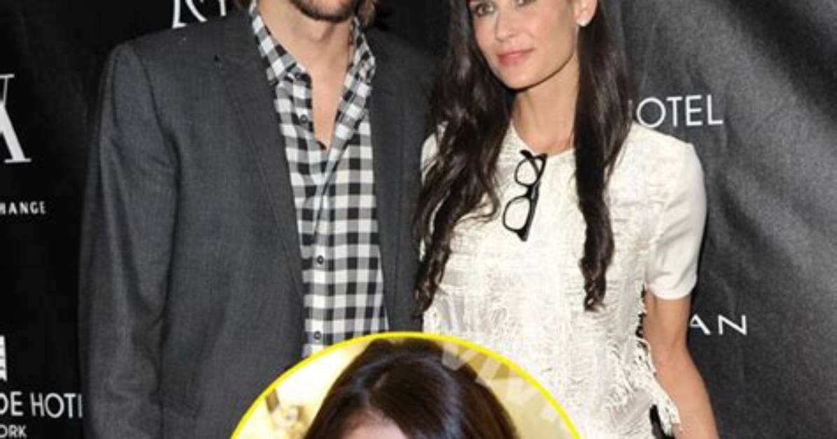 Brittney Jones on Ashton Kutcher's Divorce -- Now Do You Believe Me? !! ?! Ashton's Alleged Mistress Now Do You Believe Me? !! ?! 11/18/2011 5:30 Am Pt