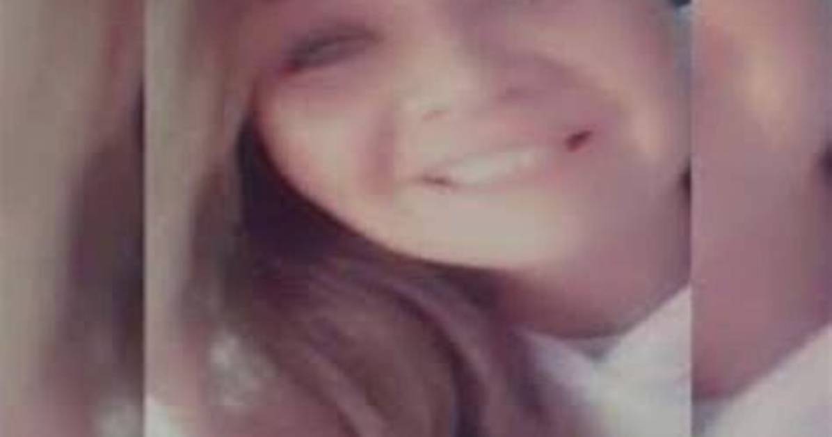 Brittni Campbell Obituary-Death News; Missing Gary Woman, Brittni Campbell Was Found Dead in Little Calumet River