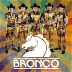 Bronco | Celebrity Theatre