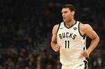 Brook Lopez Bio: Nba & Net Worth [2023 Update]