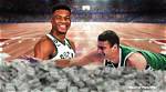 Brook Lopez: Grading Bucks' 2-Year, $48 Million Contract in 2023 Nba Free Agency