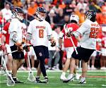 Brooke Chase Obituary, Syracuse University Lacrosse Legend and Respected Industry Professional Has Died