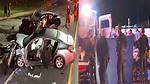 Brooke Cohen Obituary, Bristol Ct Car Accident Killed Brooke Cohen, Know More Here