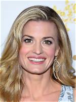 Brooke D'orsay: 8 Hallmark Movies Starring the Actress We Love