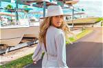 Brooke Eden Introduces the World to a New Era with New Single “No Shade” (Listen) – Celeb Secrets Country