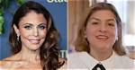 Brooke Gomez Obituary – Death: Reality Tv Star and Interior Designer, Brooke Gomez Found Dead from Suicide