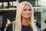 Brooke Hogan’s Private Photos Leaked Online