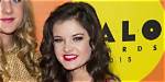 Brooke Hyland - Age, Bio, Birthday, Family, Net Worth