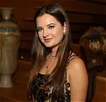 Brooke Hyland Net Worth and Earnings 2022