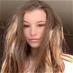 Brooke Monk [Tiktok Star] Wiki, Bio, Boyfriend, Net Worth, Age & More