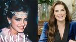 Brooke Shields - Age, Bio, Birthday, Family, Net Worth
