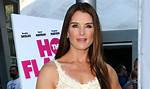 Brooke Shields Net Worth How Rich Is Brooke Shields?