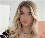 Brookeab- Net Worth, Bio, Age, Dating, Height, Career
