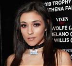 Brooklyn Gray Biography, Age, Height, Family, Wiki & More