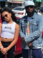 Brooklyn Queen Height, Weight, Age, Boyfriend, Biography, Family & More