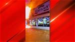 Brookville Grocery Story to Reopen Following Overnight Fire