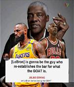 ‘Bros Gonna Be on Lesofa’: Lebron James Fans Say He Picked the Wrong Tiktok Trend After He Calls out Wife Savannah James