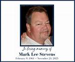 Bruce Goldie Stevens Obituary – Death: in Loving Memory of Cosmotologist at Stylist at Salon Black Vintage, Bruce Goldie Stevens