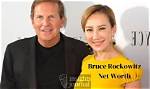 Bruce Rockowitz’s Net Worth Forbes, Married Wife, Children, Biography, Companies, Wiki, Why Is He So Rich?