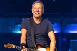 Bruce Springsteen - Celebrity