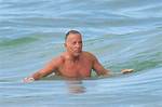 Bruce Springsteen Hits the Hamptons, Shows off Cut Physique
