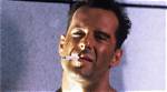 Bruce Willis