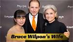 Bruce Wilpon Wife a Tale of Love, Legacy, and Impact