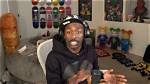 Brucedropemoff Under Fire for Allegedly Dissing Kai Cenat & Lil Yachty the Talks Today