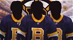 Bruins Early Trade Targets in 2023-24 Nhl Season