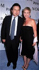 Bruno Kirby Height
