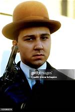Bruno Kirby