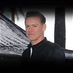 Bryan Adams - Age, Bio, Birthday, Family, Net Worth