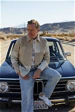 Bryan Cranston Stars in Kith Spring 2023 Campaign: Details, Photos