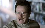 Bryan Cranston