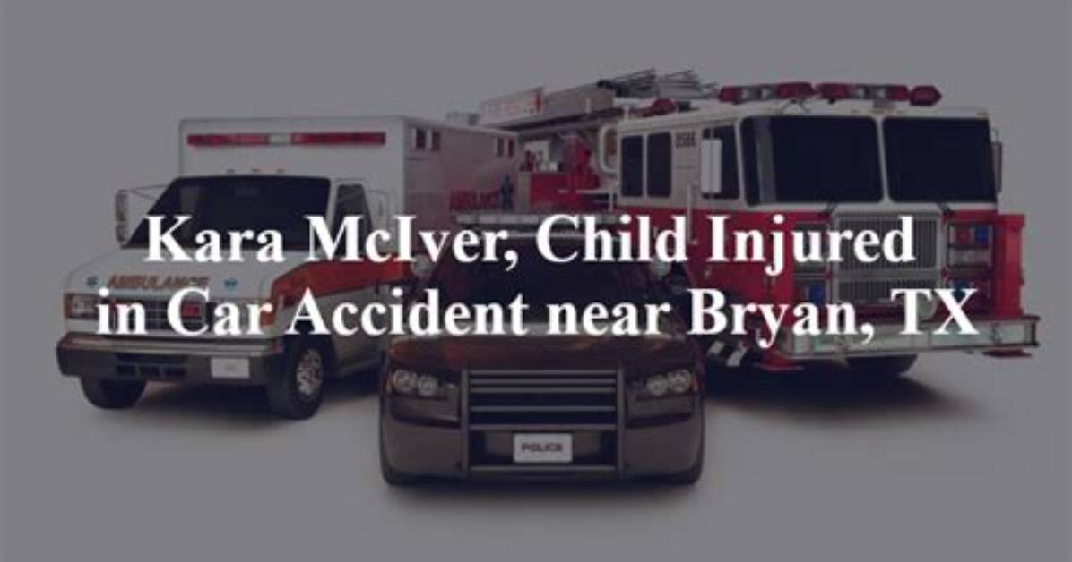 Bryan Mciver Accident Aghast: Chief Medical Office of Prisma Health Medical Group, Bryan Mciver Passes Away
