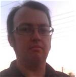 Bryan Patrick Miller’s Story Wikipedia: What Did Zombie Hunter Do? His Biography, Parents, Family, Wife, Kids