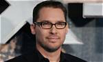 Bryan Singer Bio: Net Worth, Relationship, Bisexual, Allegations, Age, Son
