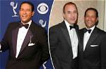 Bryant Gumbel Calls Disgraced Pal Matt Lauer ‘A Good Man’
