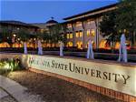 Bryant Hayman Died: Valdosta State University Mourns