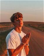 Bryce Buse Biography, Age, Wiki, Girlfriend, Height Net Worth