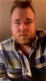 Bryce Cameron, Author at Reality Tea