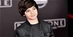 Bryce Gheisar Biography - Facts, Childhood, Family Life & Achievements
