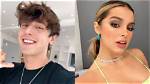 Bryce Hall and Addison Rae's Breakup: Details on What Went Wrong